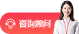 上?？头獍?>

        <a  target='_blank' ></a>

      </span>

    </div>

  </div>

</header>

  </header>

  <!-- 主內(nèi)容 -->

  <div   id=