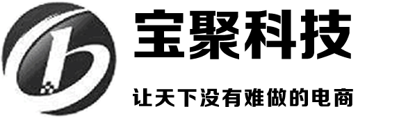 上?？头獍?>

        </a>

        <div   id=