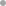 網(wǎng)店代運營公司怎么選擇？靠譜嗎？