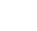 天貓國(guó)際代運(yùn)營(yíng)