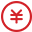 價格實(shí)惠